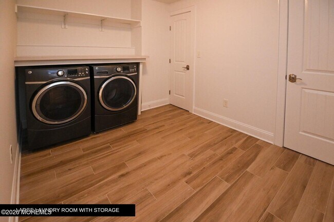 Building Photo - 206 NJ-71