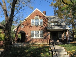 Building Photo - W Patterson Ave 24-26 IF