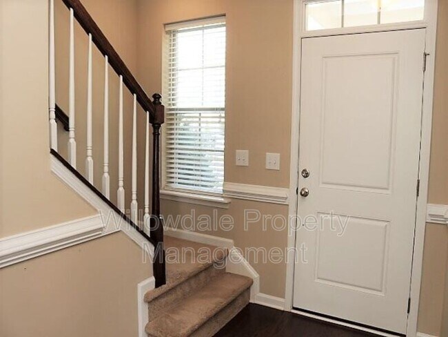 Building Photo - 2432 Lambton Wood Dr