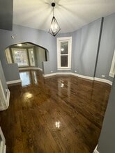 Building Photo - 4251 W Jackson Blvd