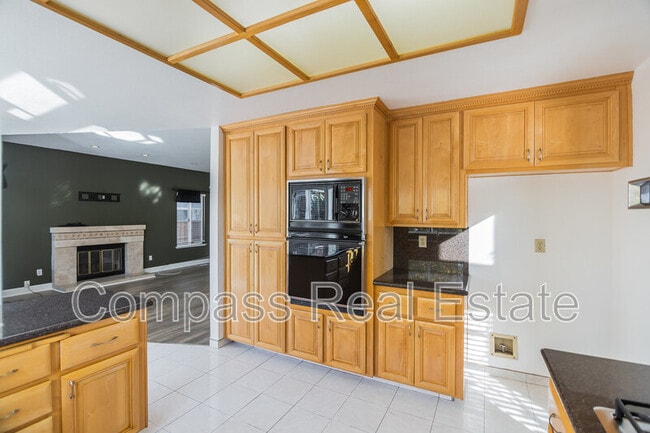 Building Photo - 3109 Heritage Valley Dr