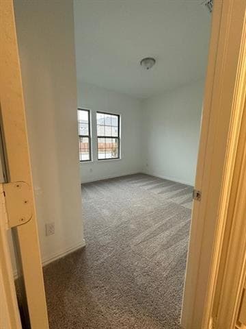 Building Photo - 2112 Wheatgrass Wy