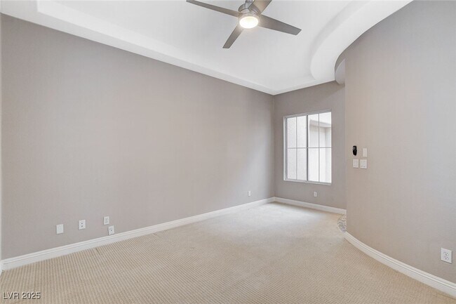 Building Photo - 12274 La Prada Pl