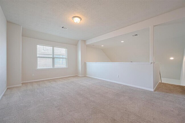 Building Photo - 20531 Keegans Ledge Ln