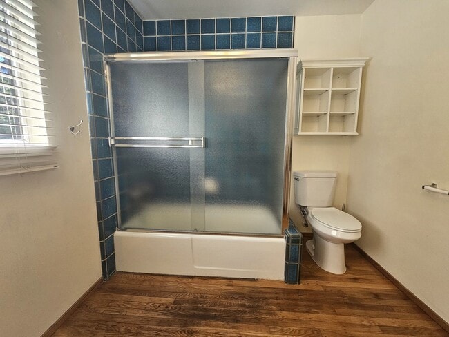 Building Photo - 4-Bedroom Single Family Home in Palo Alto-  lease take over