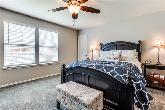 Building Photo - 3001 Pinyon Pl