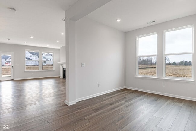 Building Photo - 14409 Shrawley Ct