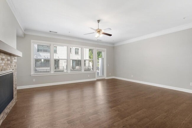 Building Photo - 134 Britten Pass