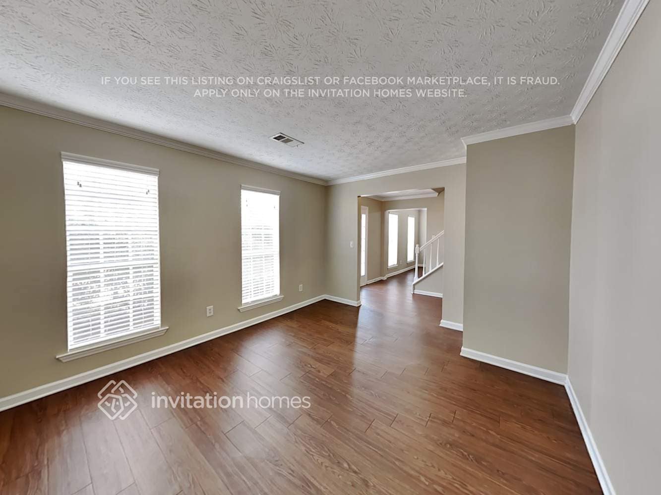 Building Photo - 665 Cranberry Ct