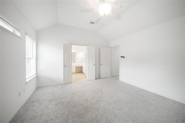 Building Photo - 1812 Ingleside Dr