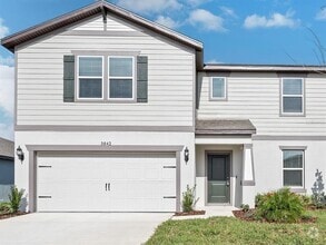 Building Photo - 3842 Capri Coast Dr