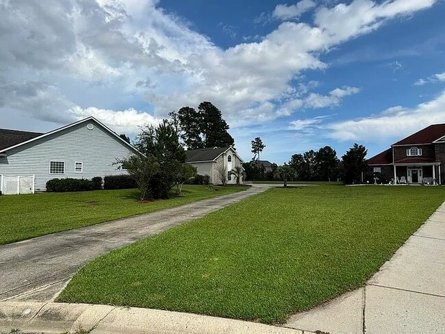 Building Photo - 7053 Blade Beak Ln