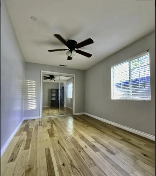 Building Photo - 15803 Cobalt St