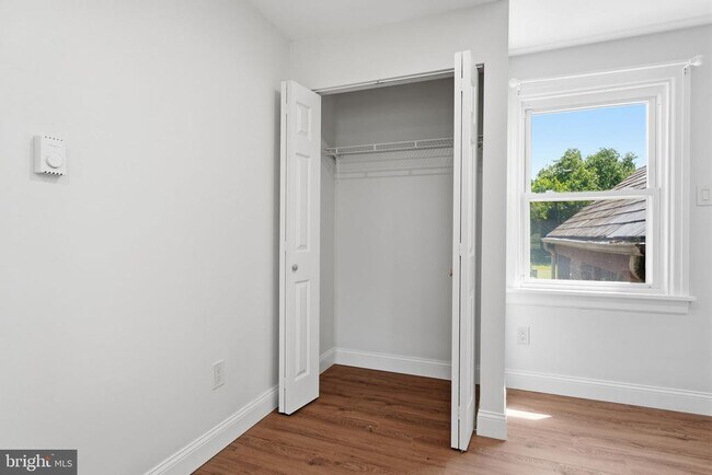 Building Photo - 612 Bustleton Pike
