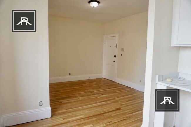 Building Photo - 1 bedroom in Allston MA 02134