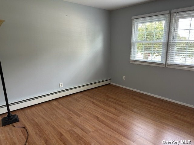 Building Photo - 178 Avenue B