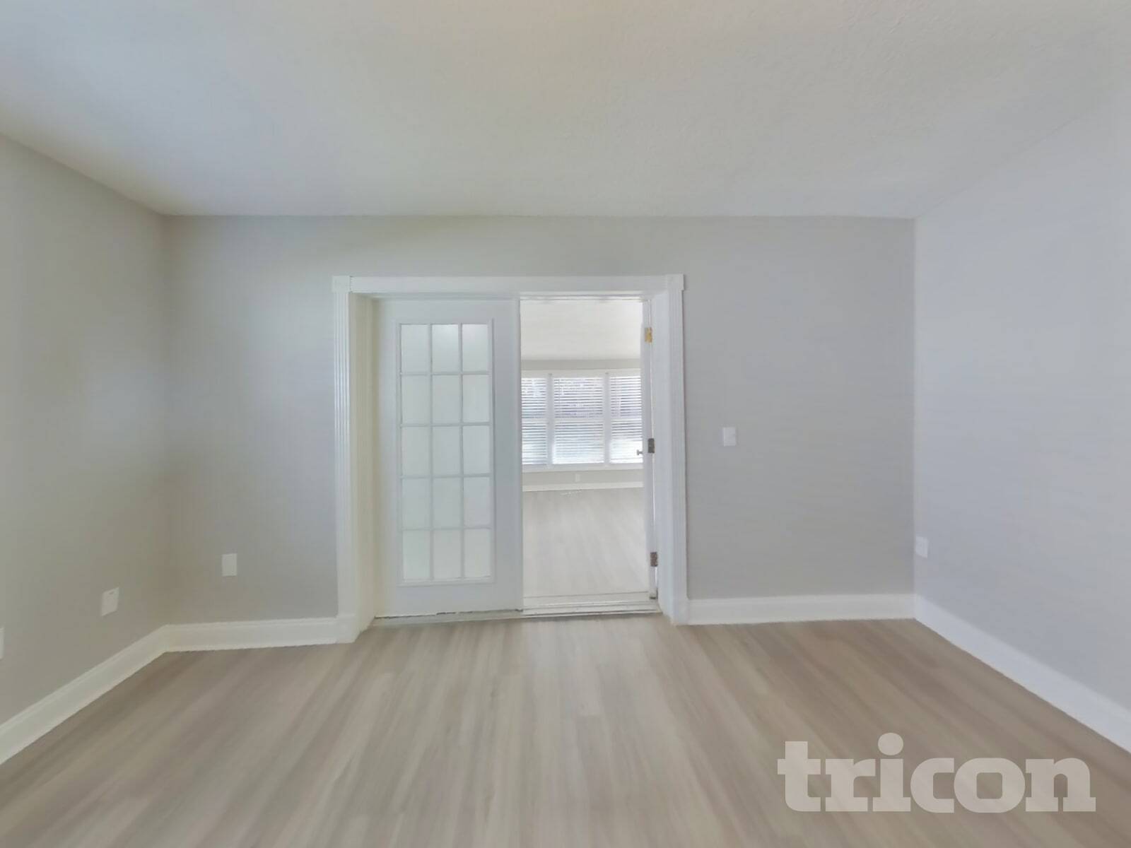 Building Photo - 1656 Dartmouth Dr