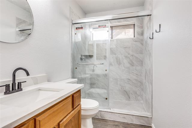 Building Photo - 781 Chateau Ln