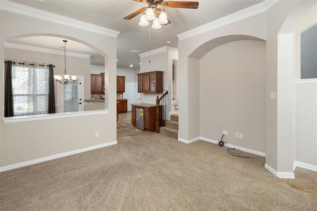 Building Photo - 4245-B Swan Forest Dr