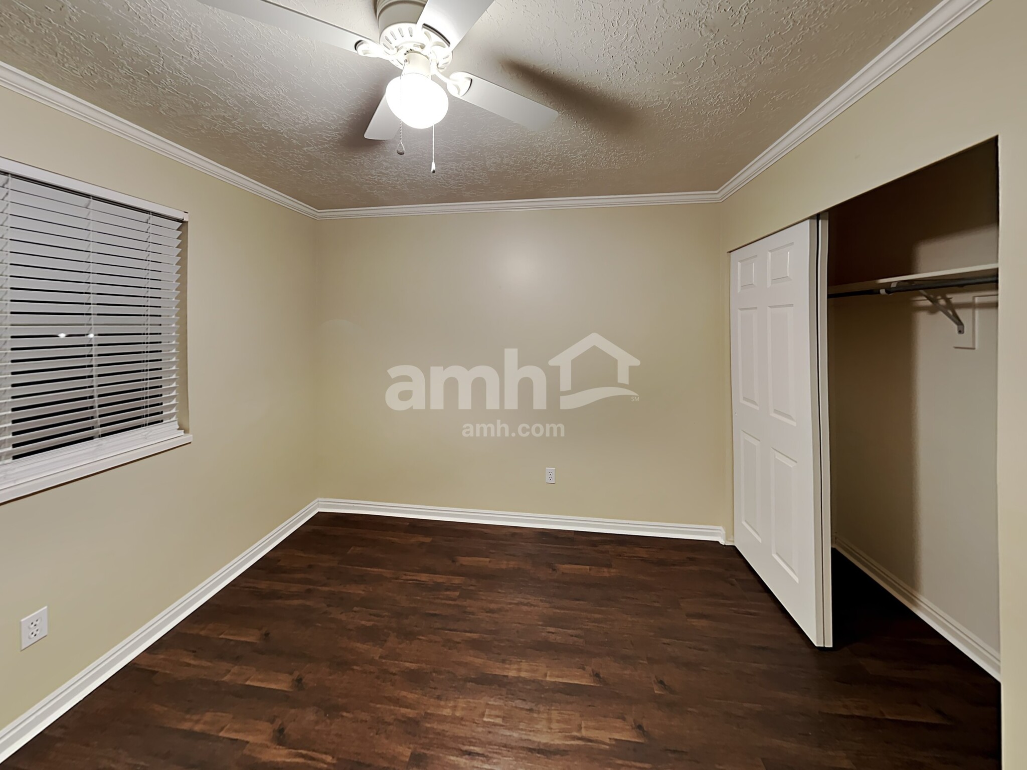 Building Photo - 459 N 990 E