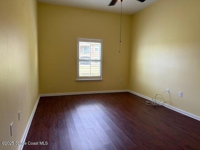 Building Photo - 4066 Meander Pl