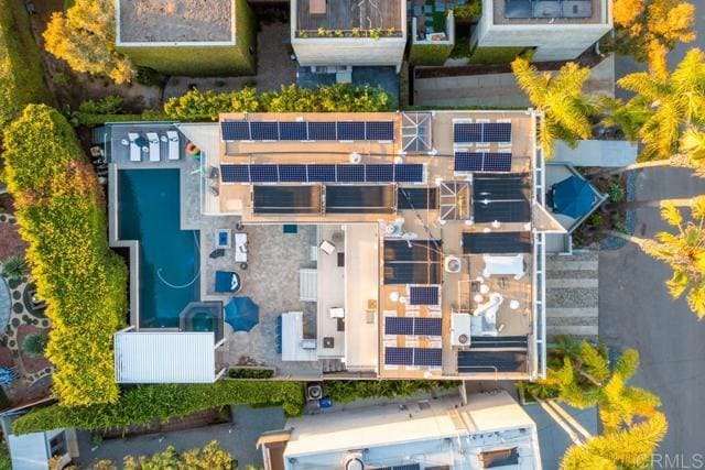 Building Photo - 1632 Brahms Rd