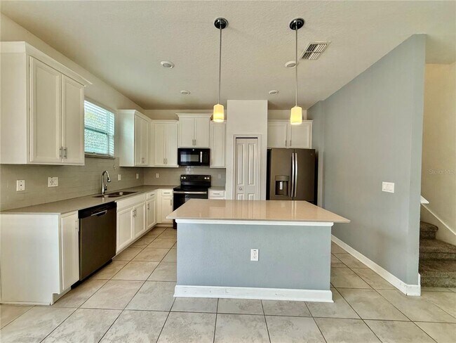 Building Photo - 4712 Tribute Trail