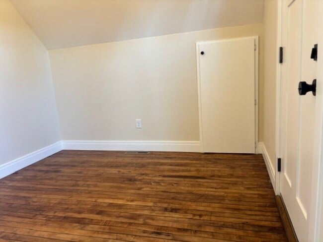 Building Photo - W4356 County Rd N