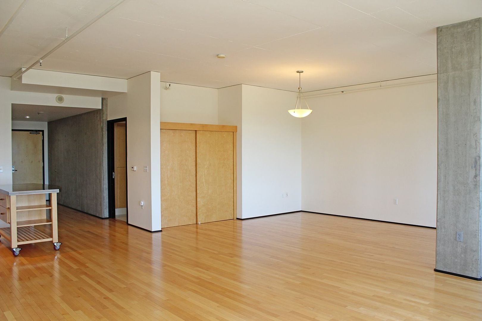 Building Photo - 333 NW 9th Ave