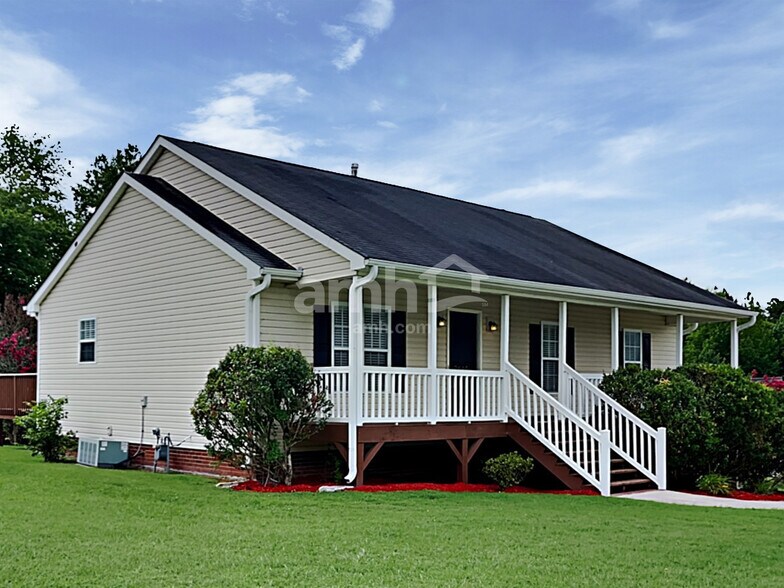 Primary Photo - 2645 Wynbrook Dr
