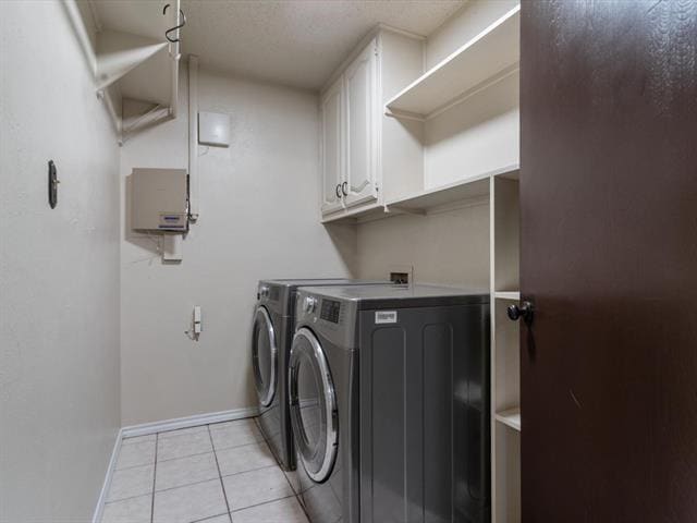 Building Photo - 922 Beverly Ct