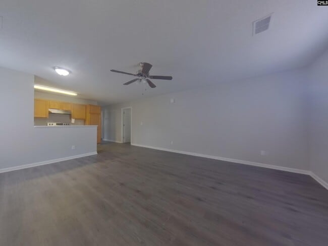 Building Photo - 105 W Waverly Pl Ct