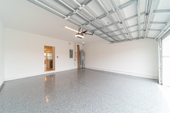 Building Photo - 11350 Nona Sound St