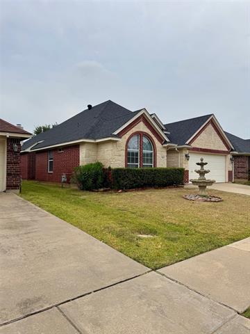Building Photo - 9133 Winding River Dr