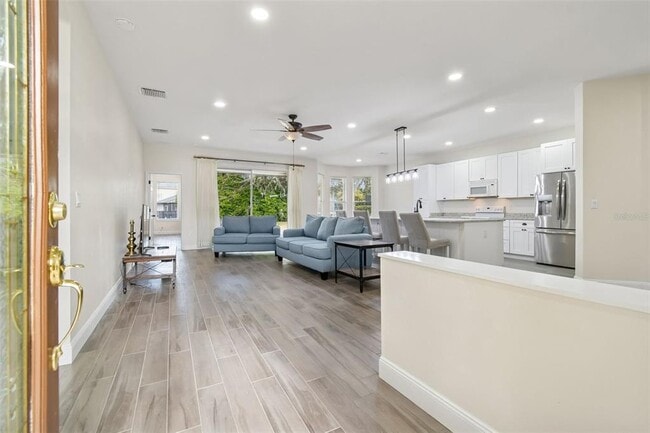 Building Photo - 3311 Stonebridge Trail