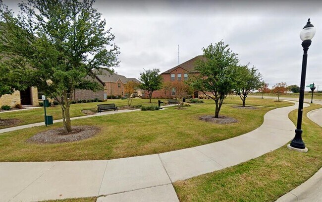 Building Photo - 7417 Chief Spotted Tail Dr