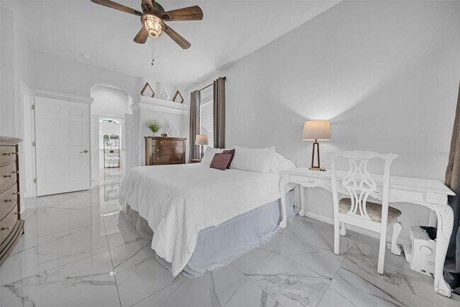 Building Photo - 4455 Gevalia Dr