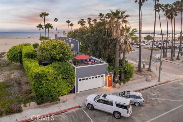 Building Photo - 5102 E Ocean Blvd