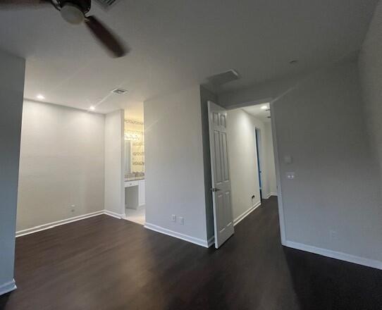 Building Photo - 9457 SW Purple Martin Way