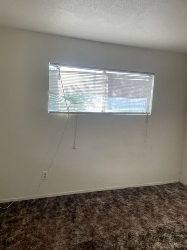 Building Photo - 2 BEDROOM 2 BATH (55+COMMUNITY)