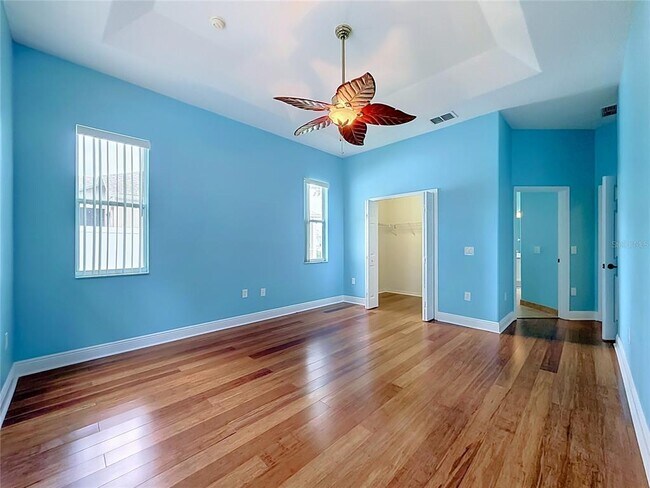Building Photo - 2947 Majestic Isle Dr