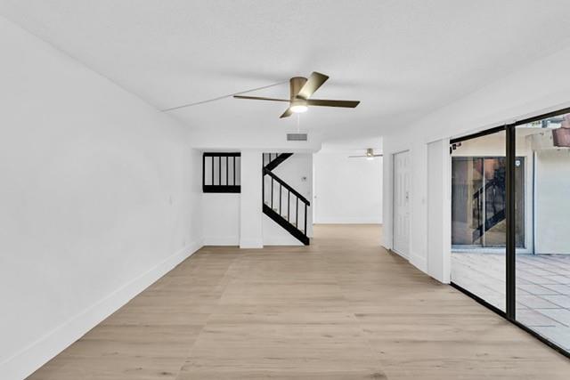 Building Photo - 3305 Spanish Wells Dr
