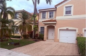 Building Photo - 3511 SW 169th Terrace