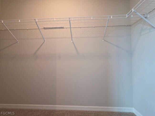 Building Photo - 8113 Haley Crk Wy