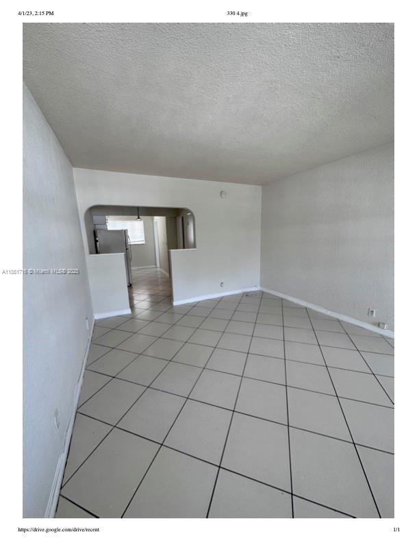 Building Photo - 330 74th St