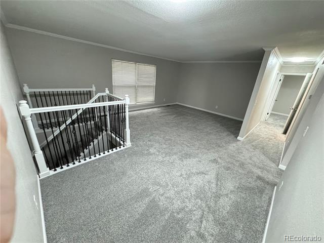 Building Photo - 15532 E Gunnison Pl