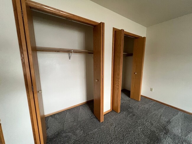 Building Photo - Spacious 2BR Townhomes with Garage & In-Unit Laundry – Stoughton