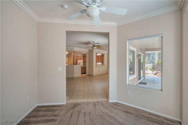 Building Photo - 3055 Canal Walk Rd