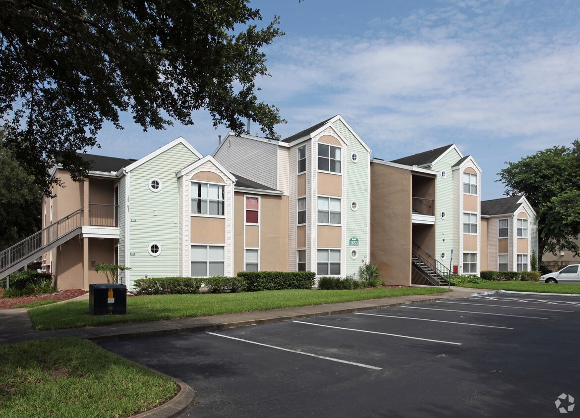 Watauga Woods Apartments Orlando Fl Apartment Finder