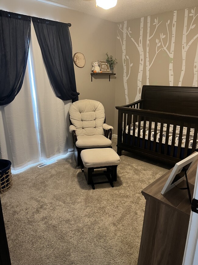 Building Photo - 24246 60th Ave